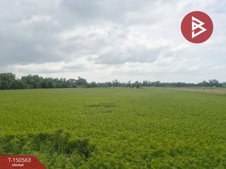 Terreno en venta en Bang Yai, Nonthaburi