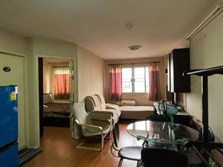 Condo en venta de 1 habitaciones en Bang Khen, Bangkok