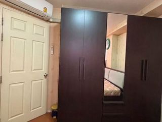 Condo en venta de 1 habitaciones en Bang Khen, Bangkok