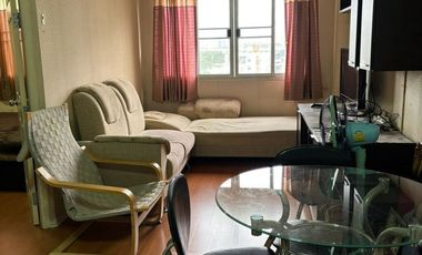 Condo en venta de 1 habitaciones en Bang Khen, Bangkok