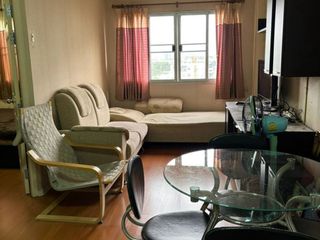 Condo en venta de 1 habitaciones en Bang Khen, Bangkok