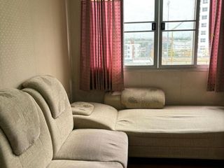 Condo en venta de 1 habitaciones en Bang Khen, Bangkok