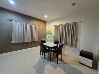 出租 和 出售 3 卧室 独立屋 在 Bang Pakong, Chachoengsao