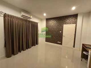 出租 和 出售 3 卧室 独立屋 在 Bang Pakong, Chachoengsao