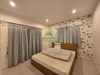 出租 和 出售 3 卧室 独立屋 在 Bang Pakong, Chachoengsao