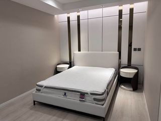 出租 3 卧室 公寓 在 Khlong Toei, 曼谷