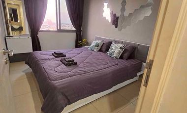 Condo en alquiler y en venta de 1 habitaciones 