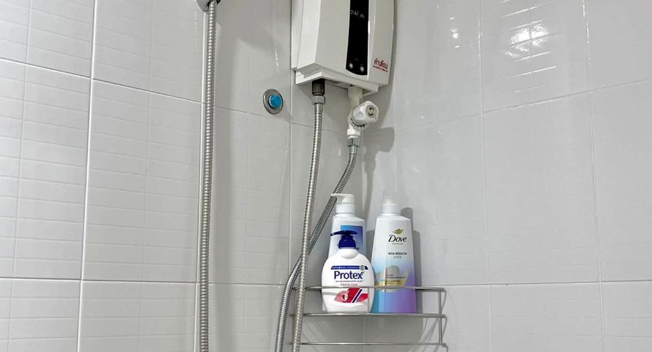 Wohnung zur Miete mit Studio 