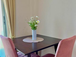 Wohnung zur Miete mit Studio 