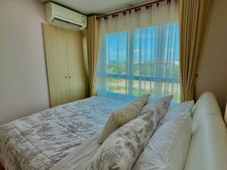 Wohnung zur Miete mit Studio 