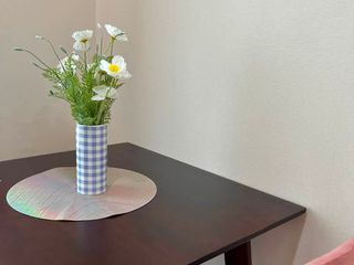 Wohnung zur Miete mit Studio 