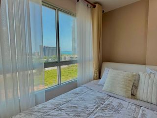 Wohnung zur Miete mit Studio 
