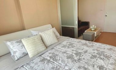 Wohnung zur Miete mit Studio 