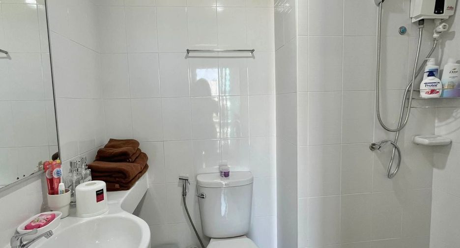 Wohnung zur Miete mit Studio 