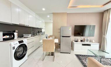 For rent 1 bed condo in Jomtien, Pattaya