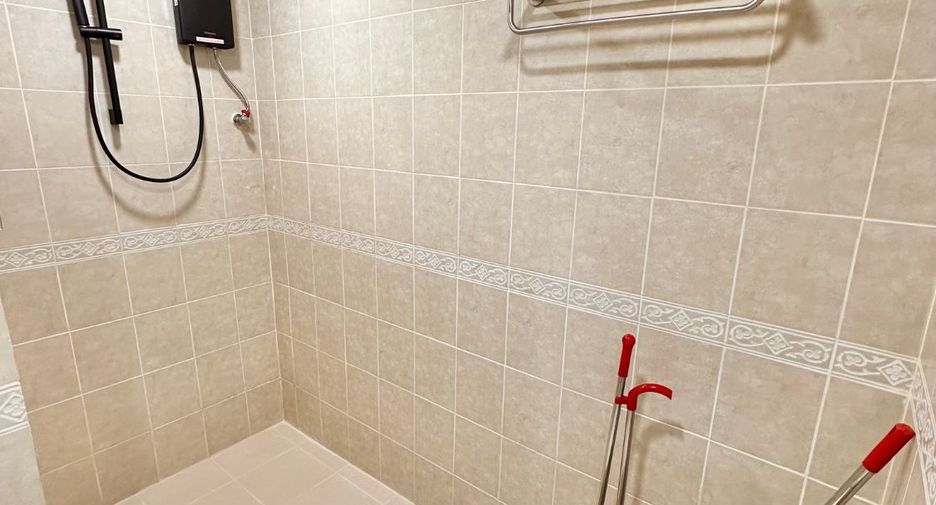 For rent 1 Beds condo in Jomtien, Pattaya