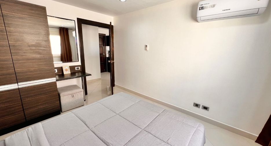 For rent 1 Beds condo in Jomtien, Pattaya