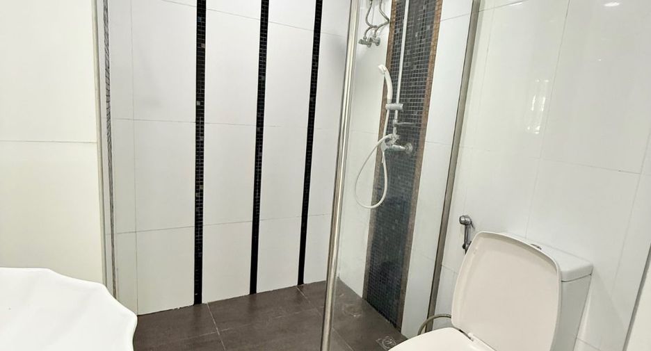 For rent 1 bed condo in Jomtien, Pattaya