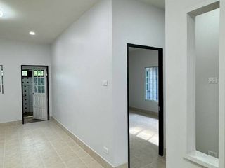 For sale 2 bedrooms house in Kathu, Phuket
