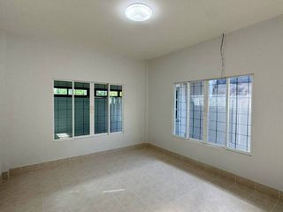 For sale 2 bedrooms house in Kathu, Phuket