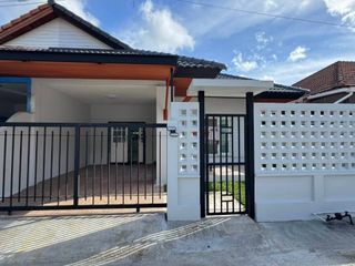 For sale 2 bedrooms house in Kathu, Phuket