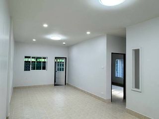 For sale 2 bedrooms house in Kathu, Phuket