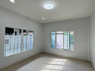 For sale 2 bedrooms house in Kathu, Phuket