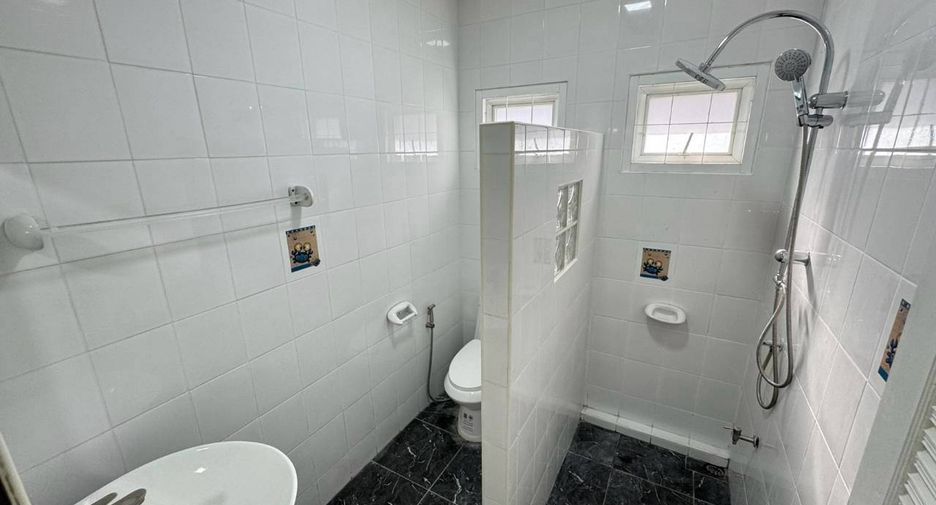 For sale 2 bedrooms house in Kathu, Phuket