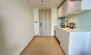 Продажа 1 кровать кондо в Банг Ламунг, Чонбури