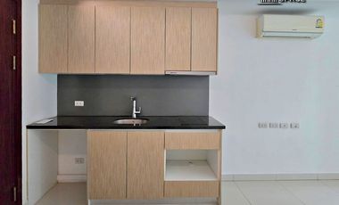 Продажа 1 кровать кондо в Йомтиен, Паттайя