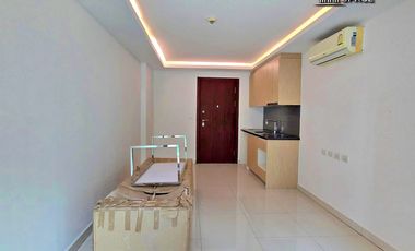 Продажа 1 кровать кондо в Йомтиен, Паттайя
