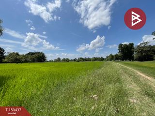 Grundstück zum Kauf in Ban Phai, Khon Kaen
