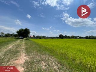 Grundstück zum Kauf in Ban Phai, Khon Kaen