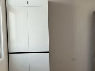 Wohnung zur Miete mit 1 Zimmer in Bang Rak, Bangkok