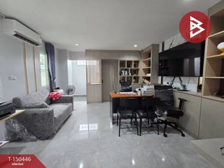 For sale 45 ベッドルーム hotel in Phra Samut Chedi, Samut Prakan