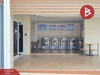 For sale 45 ベッドルーム hotel in Phra Samut Chedi, Samut Prakan