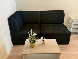 For rent 1 bed condo in Lat Krabang, Bangkok