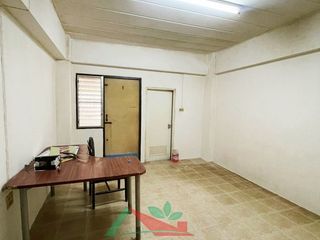 À vendre 44 chambres local commercial à Bang Phli, Samut Prakan