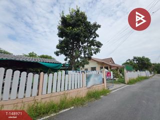 出售 2 卧室 独立屋 在 Mueang Ang Thong, Ang Thong