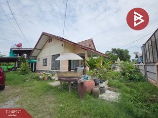 出售 2 卧室 独立屋 在 Mueang Ang Thong, Ang Thong