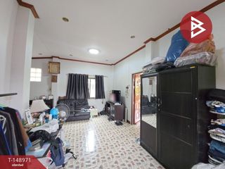 出售 2 卧室 独立屋 在 Mueang Ang Thong, Ang Thong
