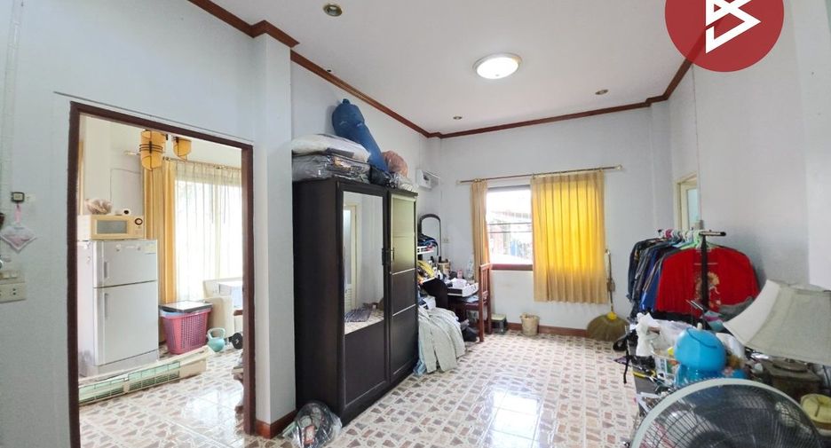 Haus zum Kauf mit 2 Zimmer in Mueang Ang Thong, Ang Thong