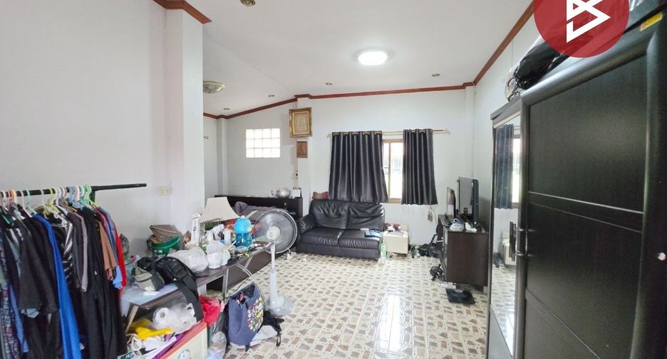 Haus zum Kauf mit 2 Zimmer in Mueang Ang Thong, Ang Thong