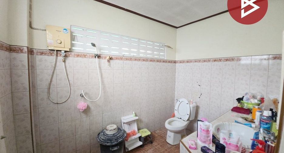 Haus zum Kauf mit 2 Zimmer in Mueang Ang Thong, Ang Thong
