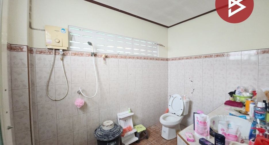 Haus zum Kauf mit 2 Zimmer in Mueang Ang Thong, Ang Thong