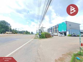 Gewerbefläche zum Kauf mit 4 Zimmer in Mueang Phitsanulok, Phitsanulok
