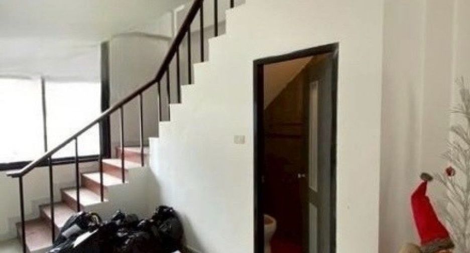 Gewerbefläche zum Kauf mit 4 Zimmer in Mueang Phitsanulok, Phitsanulok
