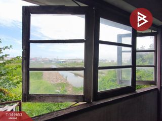 For sale 3 bedrooms retail Space in Mueang Samut Prakan, Samut Prakan