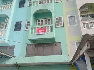 Gewerbefläche zum Kauf mit 2 Zimmer in Si Racha, Chonburi