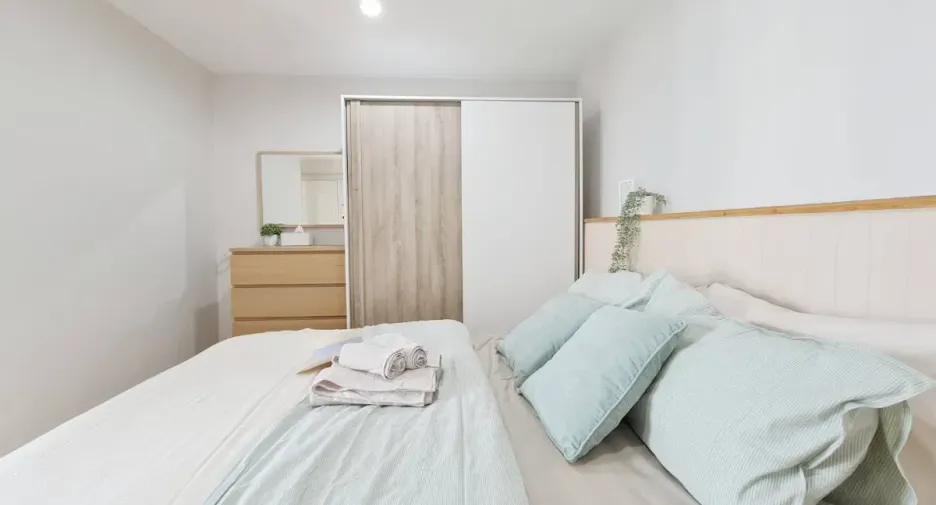 Condo en venta de 2 habitaciones en Bang Khen, Bangkok